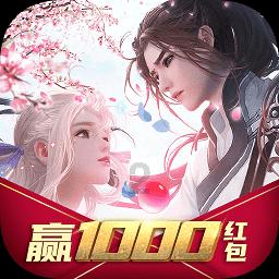 创新“三进入三把关三联动”化解物业矛盾