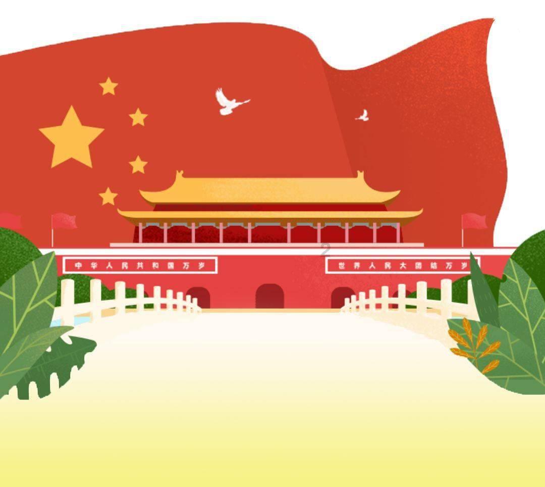 逃离受损的城堡