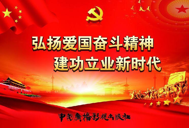 神枪少年无敌版