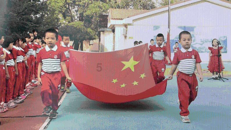 黑龙江cpa政策补贴