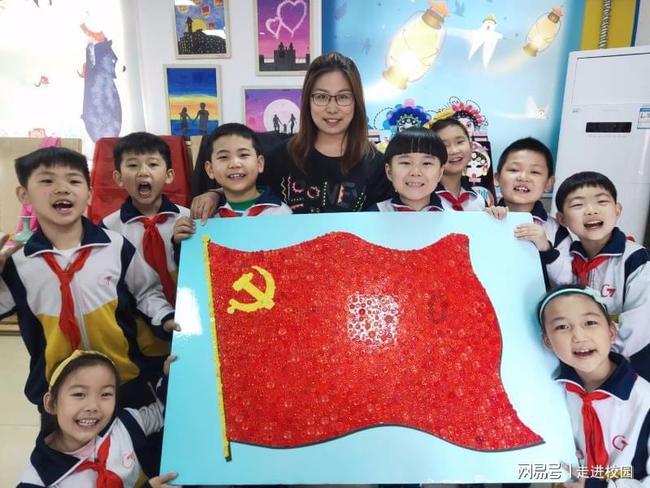 李存勖为何能一战灭掉后梁？这要感谢朱温父子三人的轮流折腾