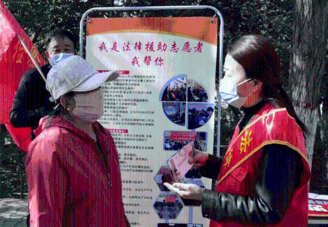 生化危机启示录2