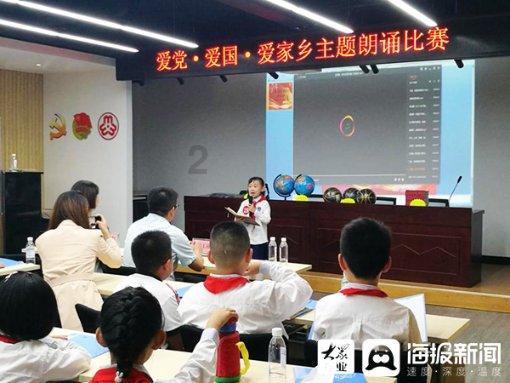 中远海能发盈喜 预计年度净利润同比增长约112.18%至166.94%