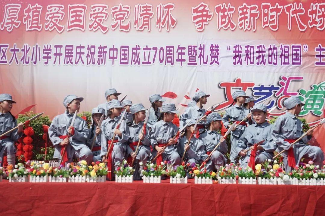 外资又开始唱多中国股市了