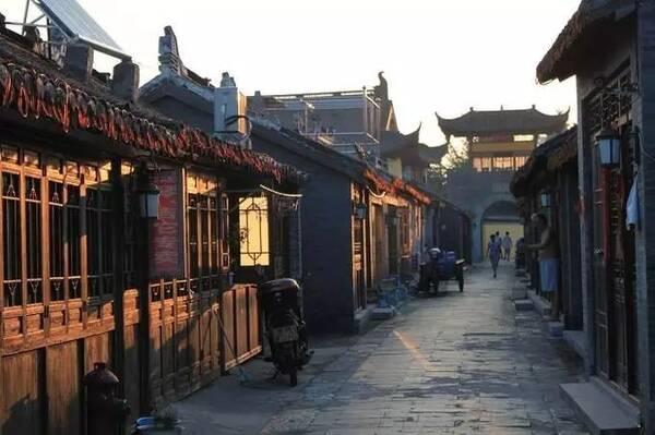 救援外星小怪物