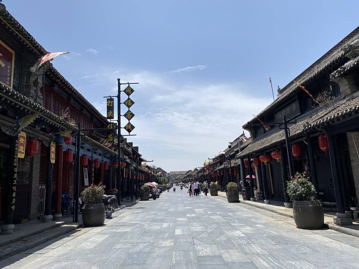 拯救被困王国